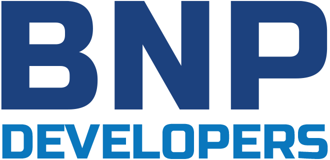 BNP Developers